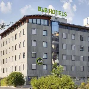 **** Hotel La Spezia Italia