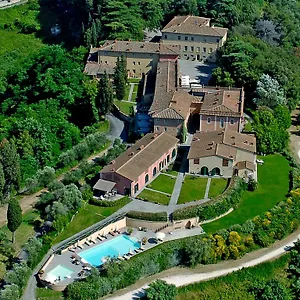  Resort Borgo Italia